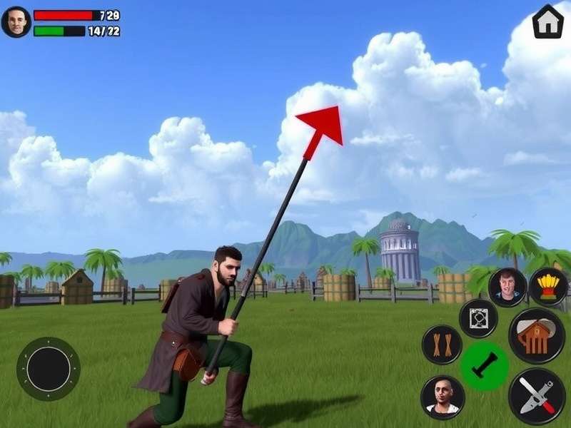 Assam Combat Conqueror Community Event